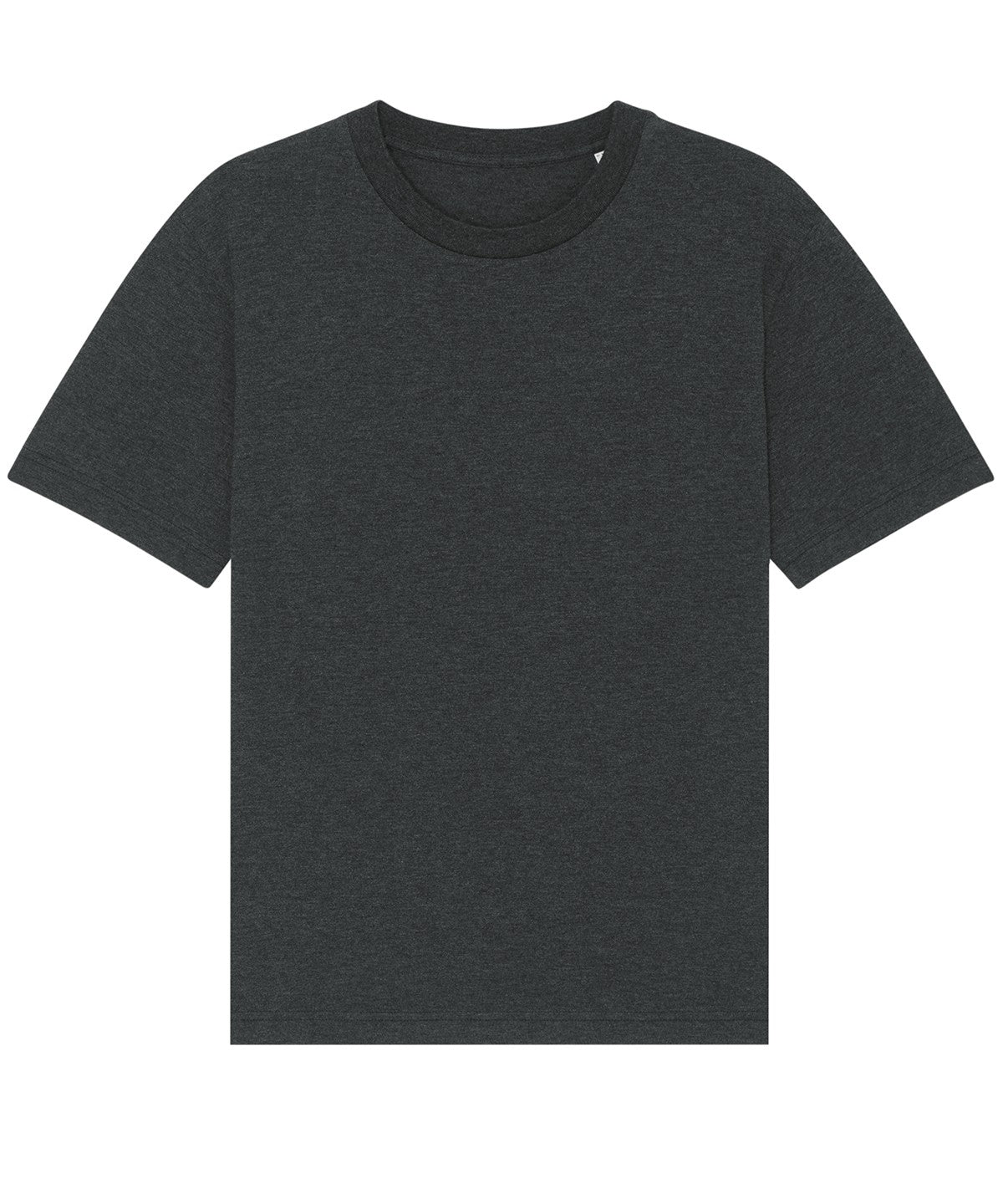 Banana Moon Clothing
