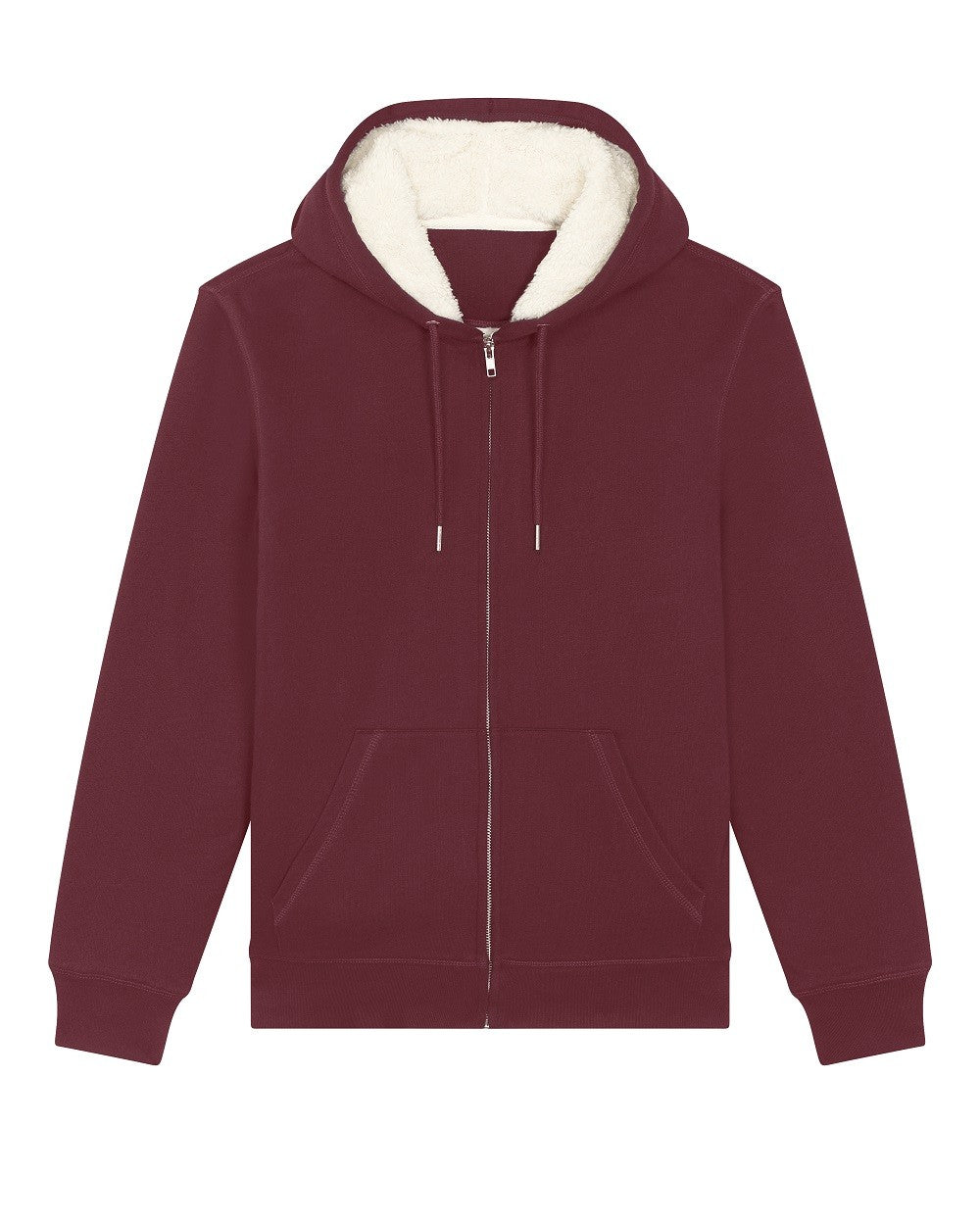 Banana Moon Clothing