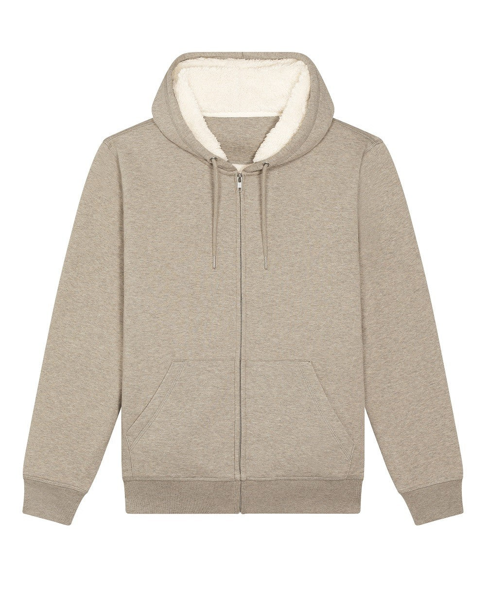 Banana Moon Clothing