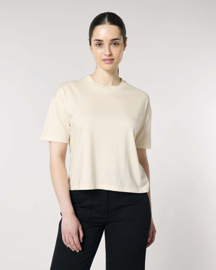 Banana Moon Clothing