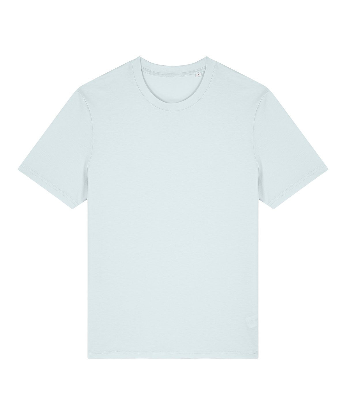 Banana Moon Clothing