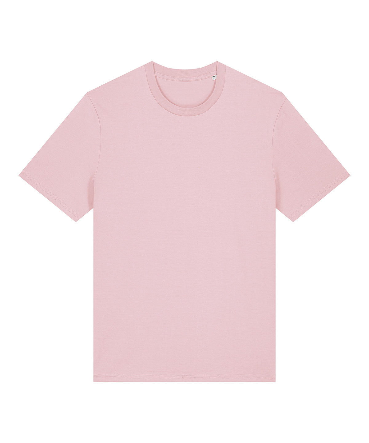Banana Moon Clothing