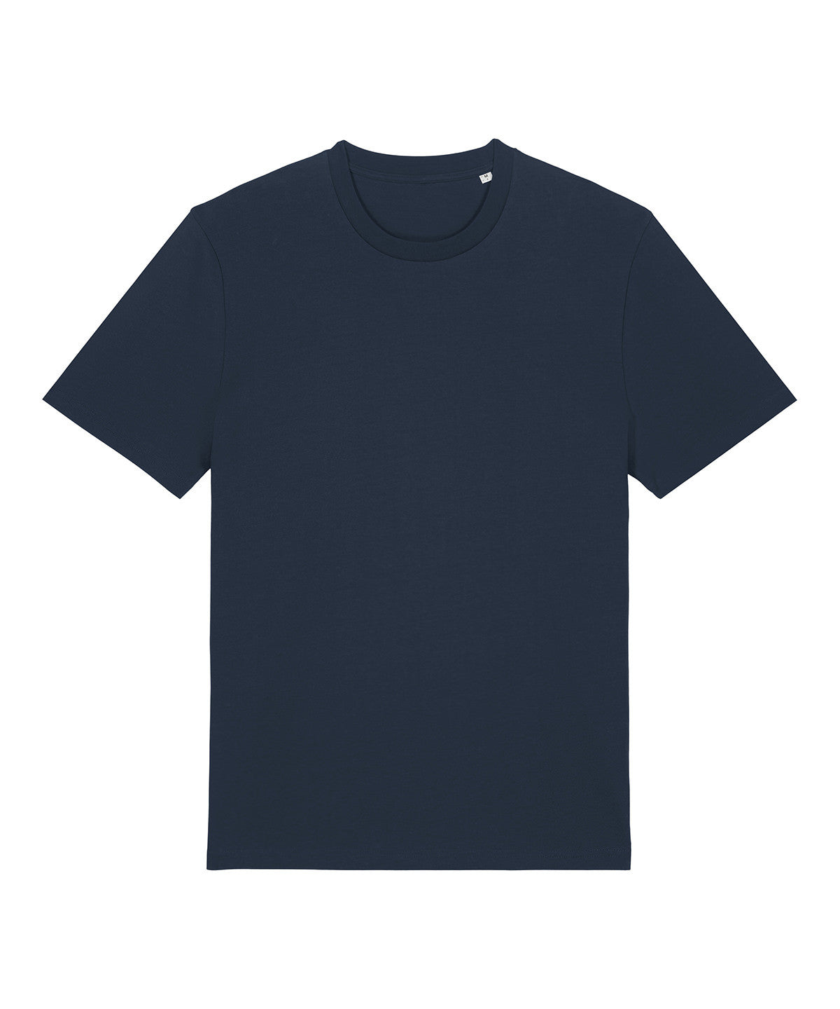 Banana Moon Clothing