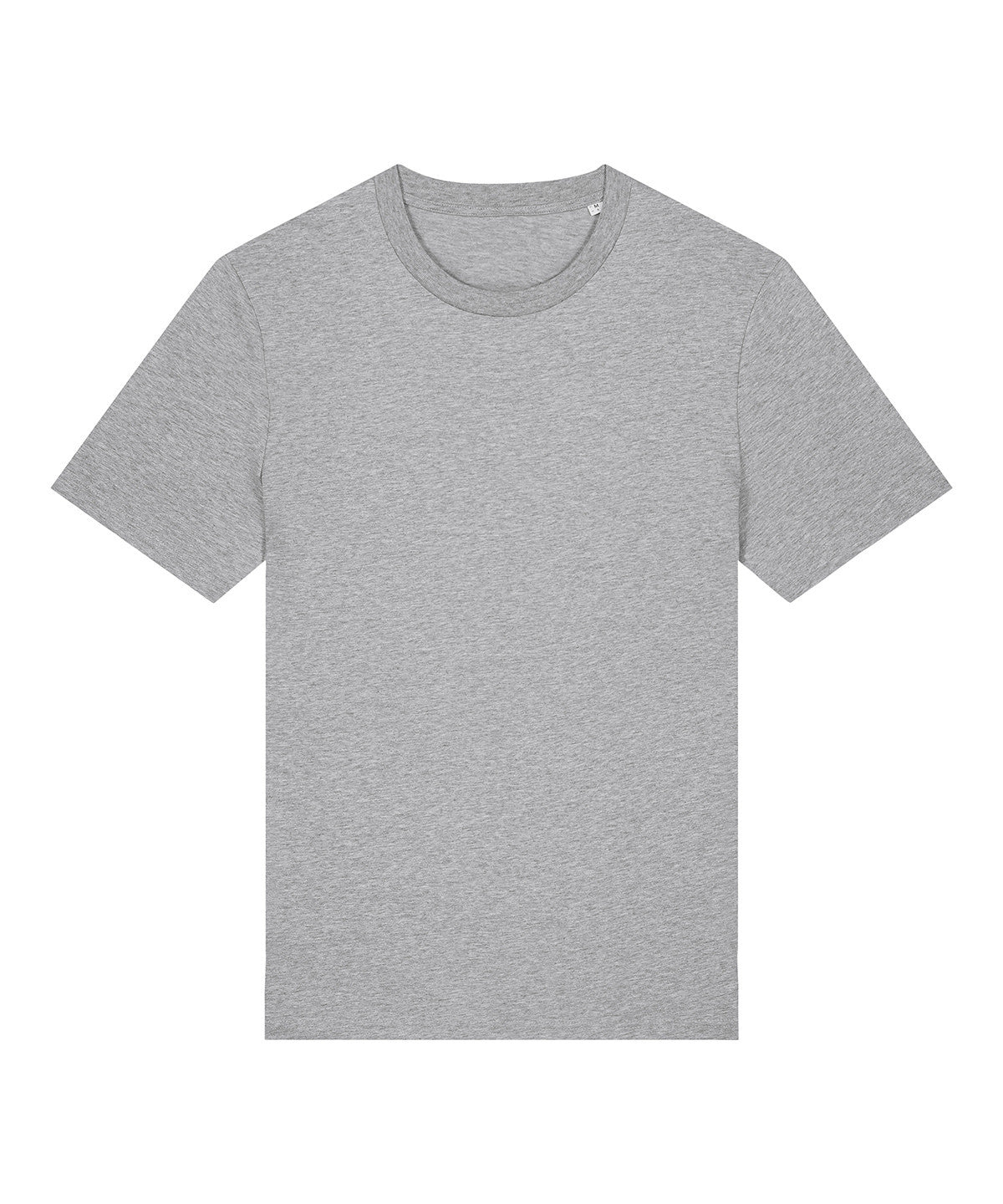 Banana Moon Clothing