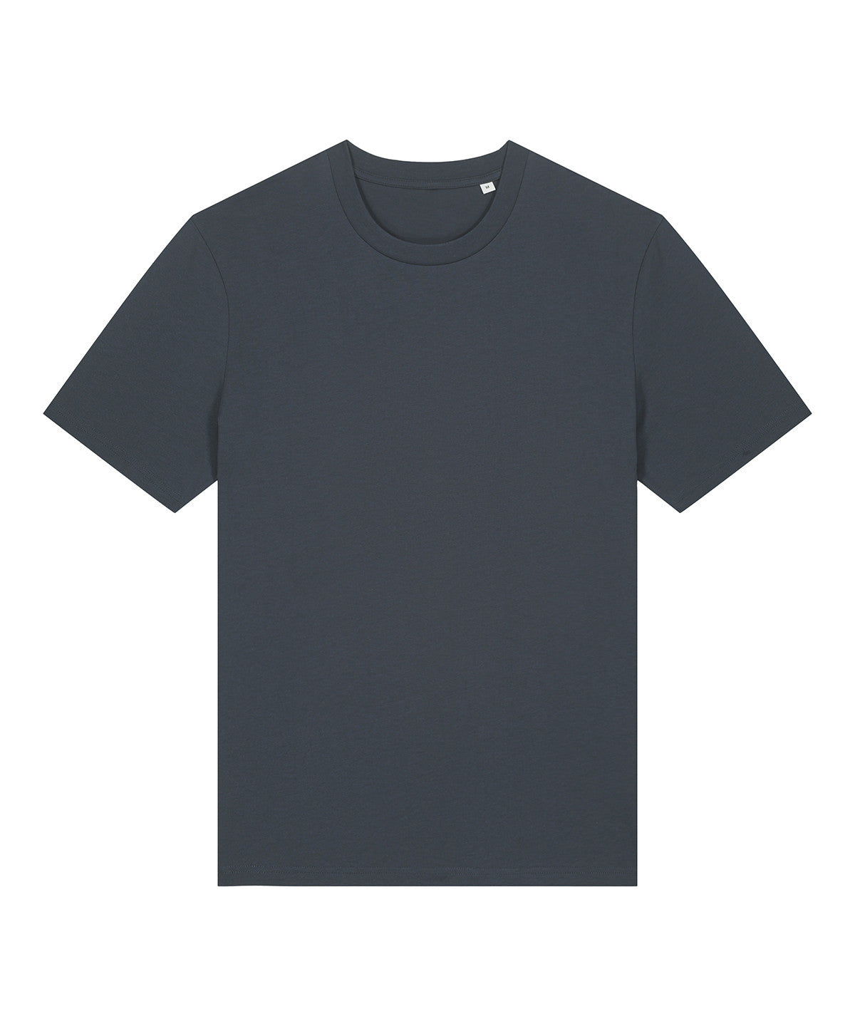 Banana Moon Clothing