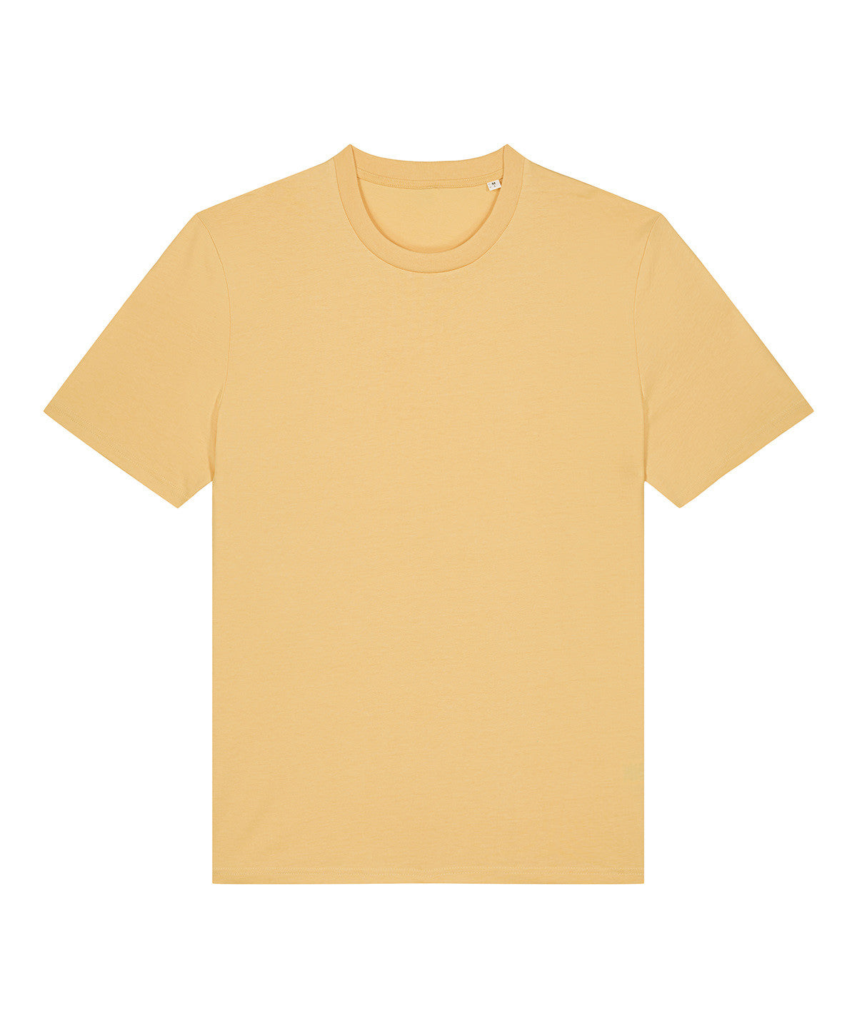 Banana Moon Clothing