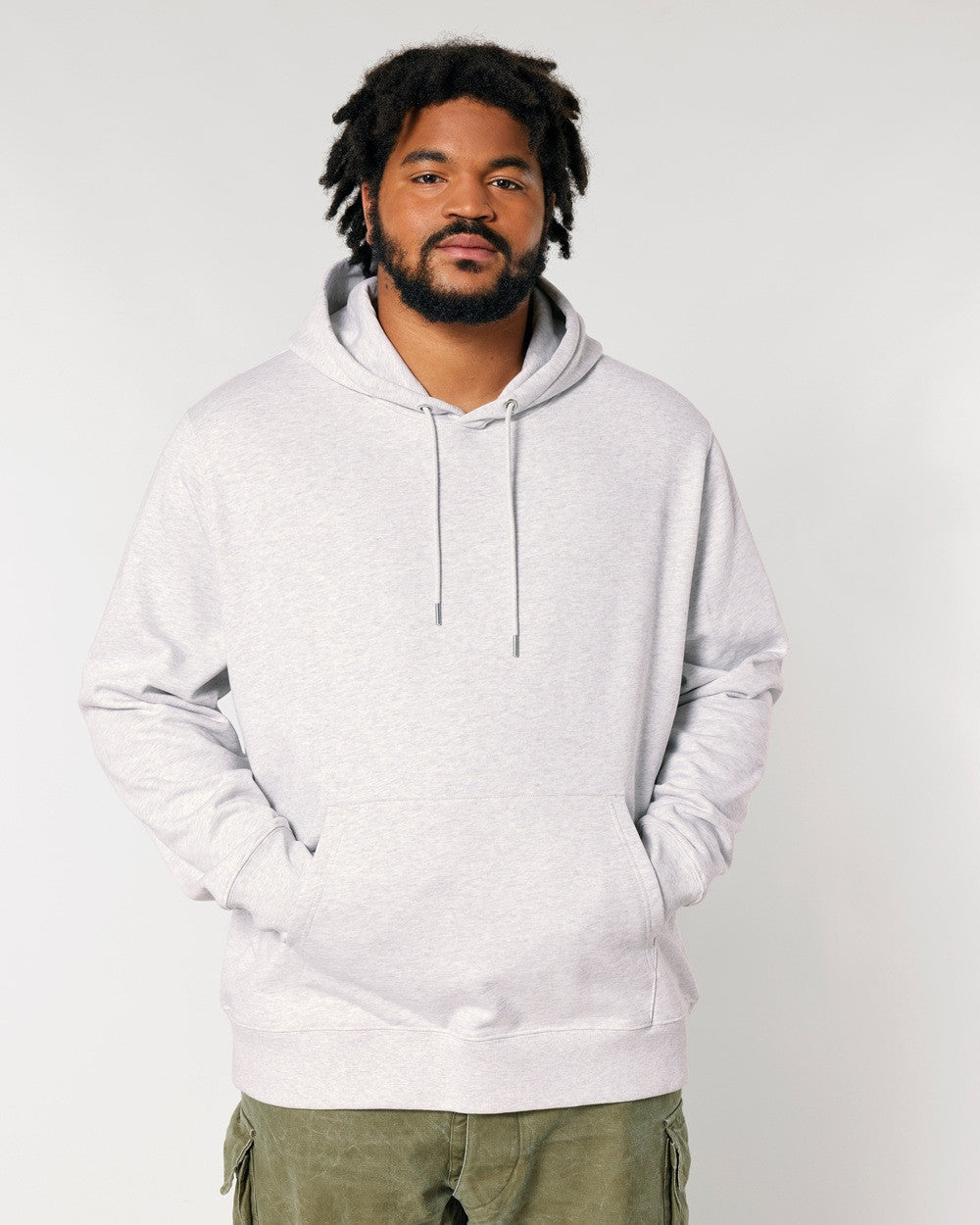 Banana Moon Clothing
