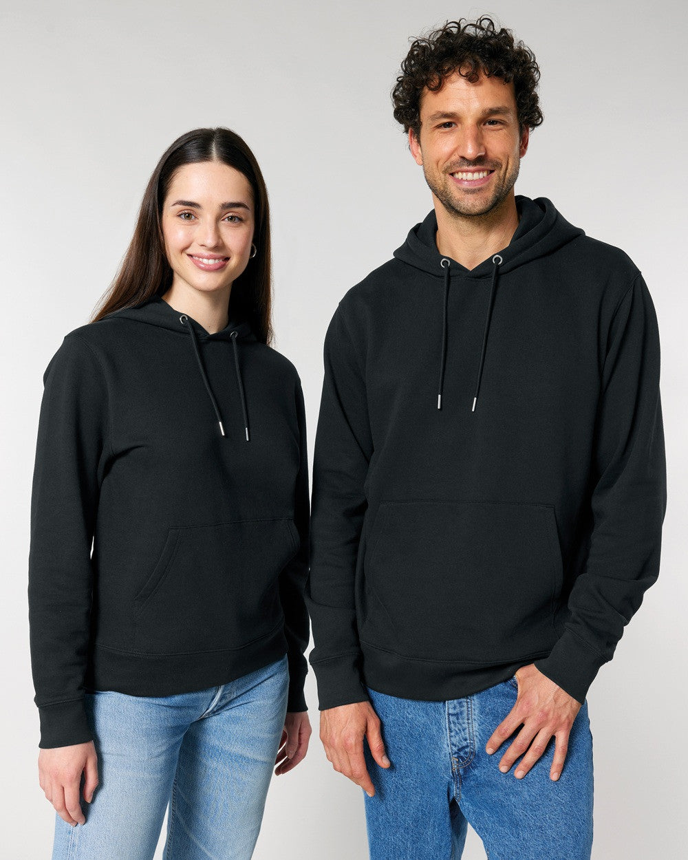 Banana Moon Clothing
