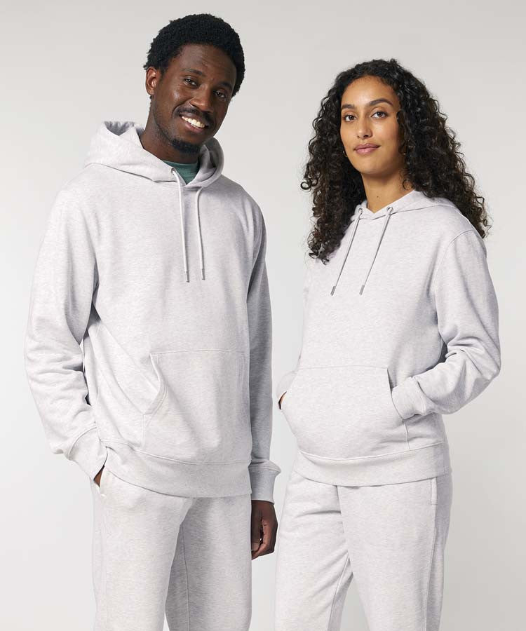 Banana Moon Clothing