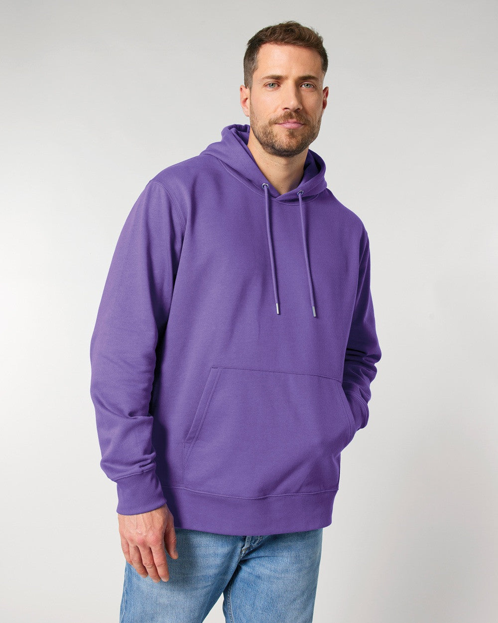 Banana Moon Clothing