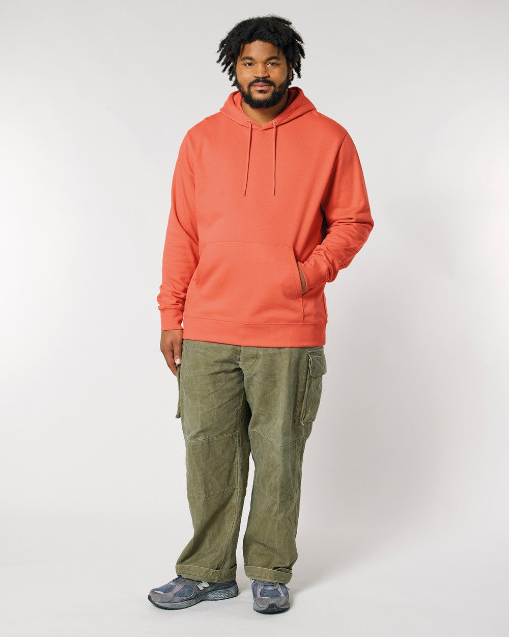 Banana Moon Clothing