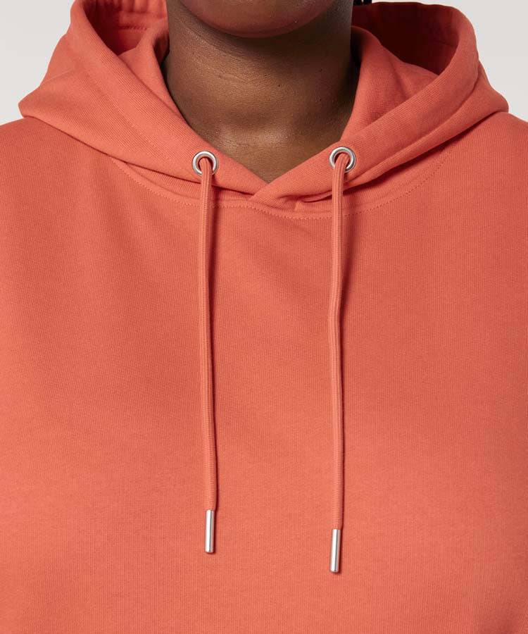 Banana Moon Clothing