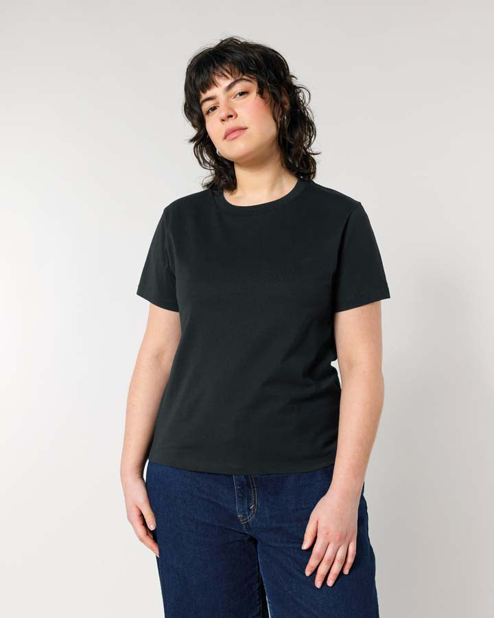 Banana Moon Clothing