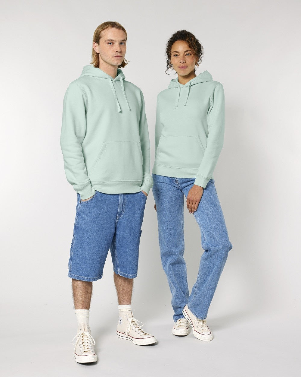 Banana Moon Clothing