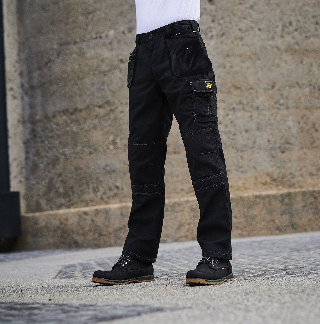 Banana Moon Clothing