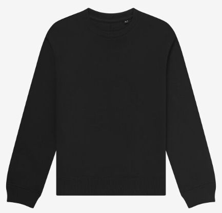 Banana Moon Clothing