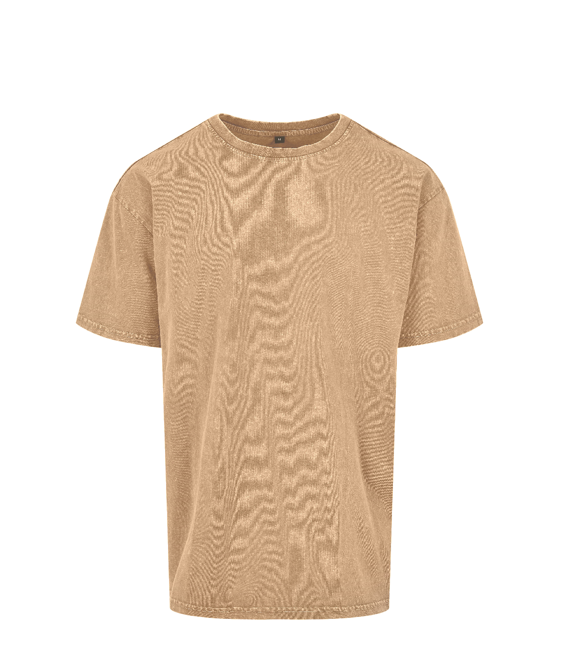 Banana Moon Clothing