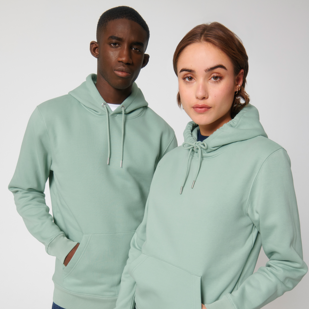 Banana Moon Clothing