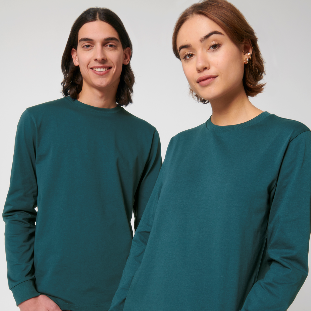 Banana Moon Clothing