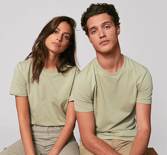 Banana Moon Clothing