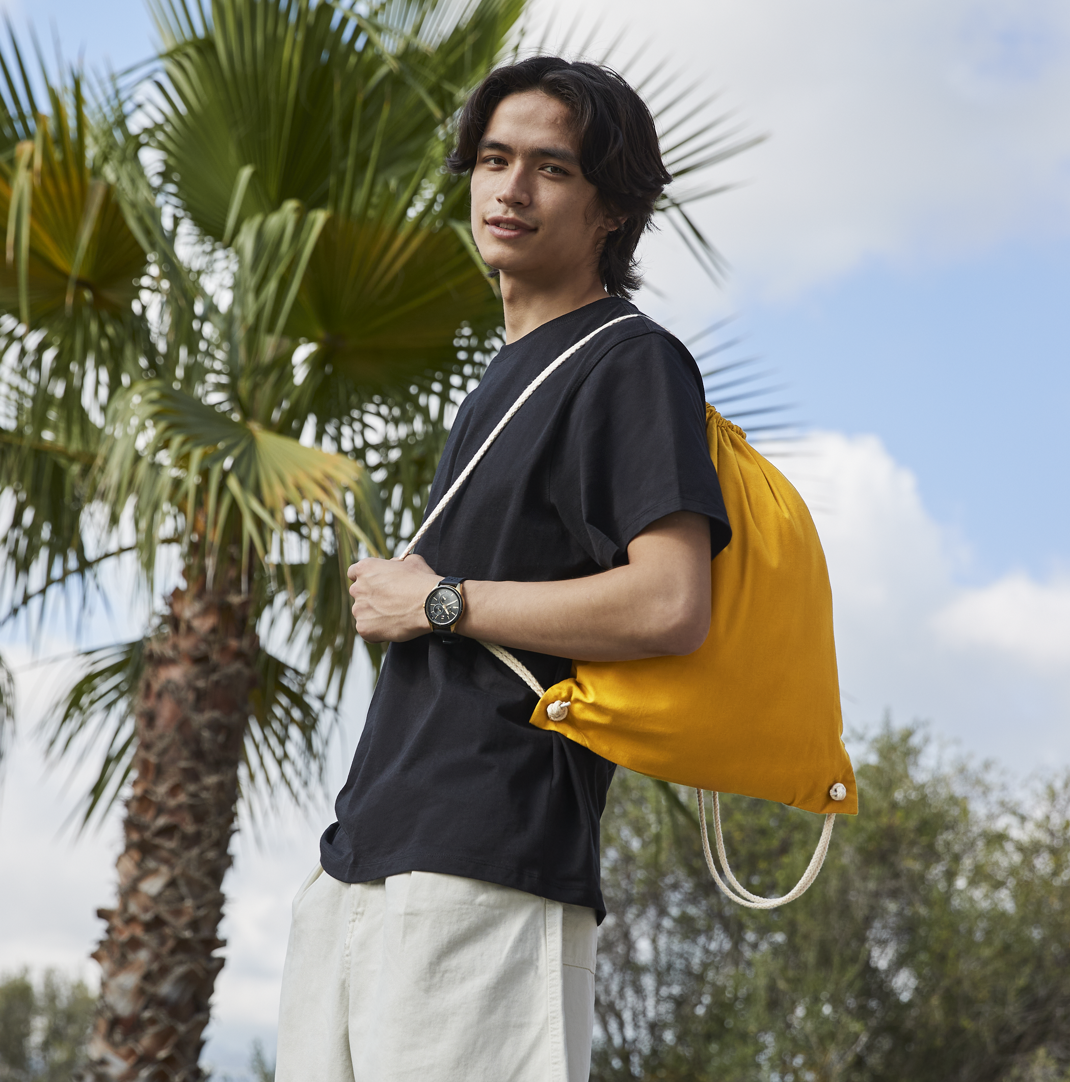 Banana Moon Clothing