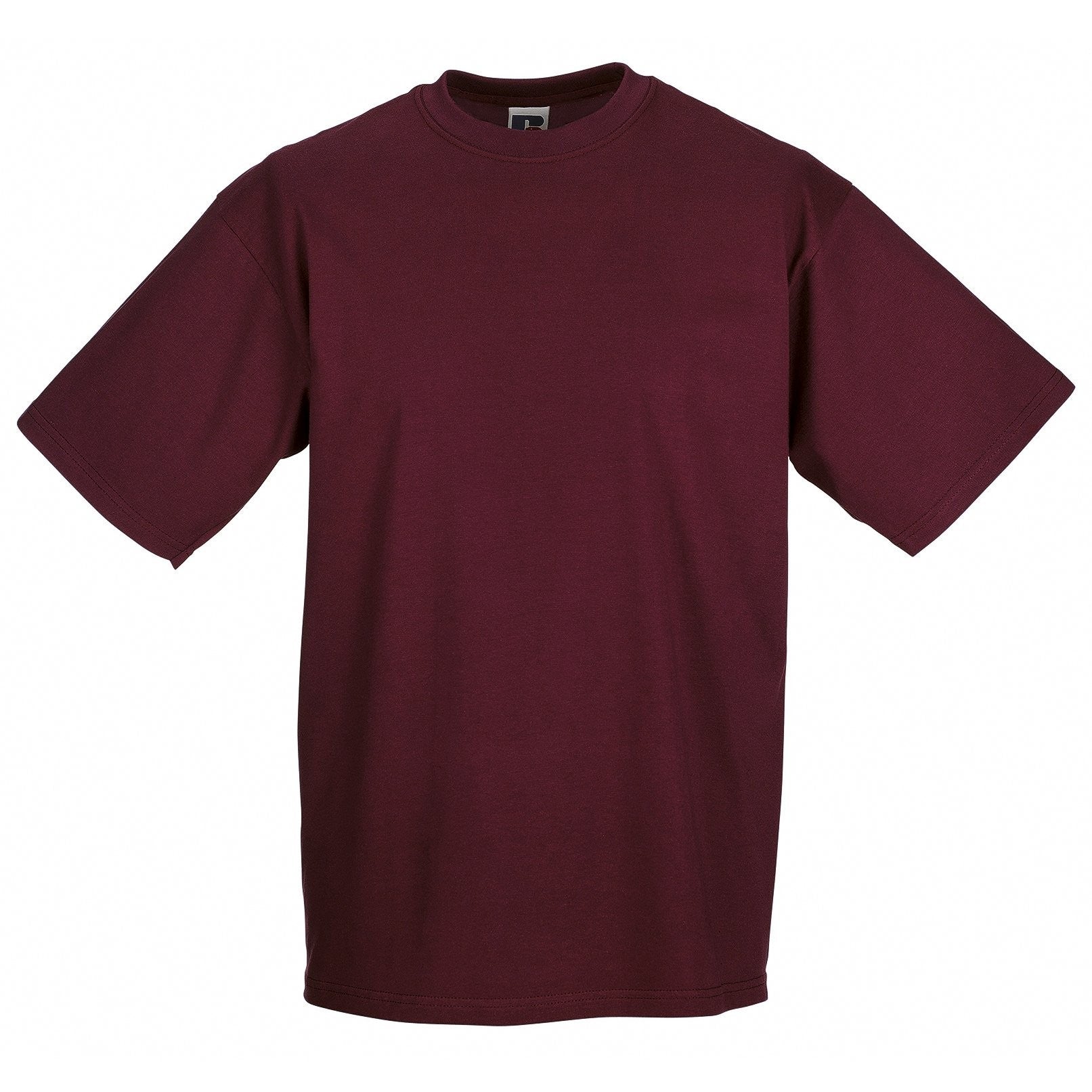 Banana Moon Clothing
