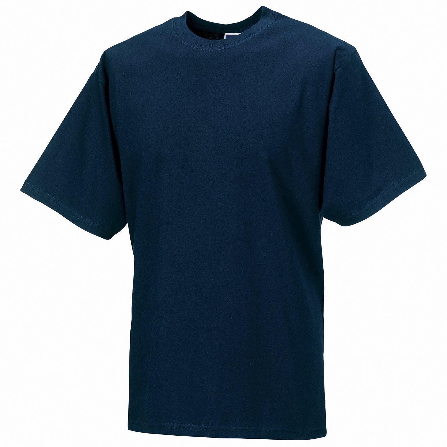 Banana Moon Clothing