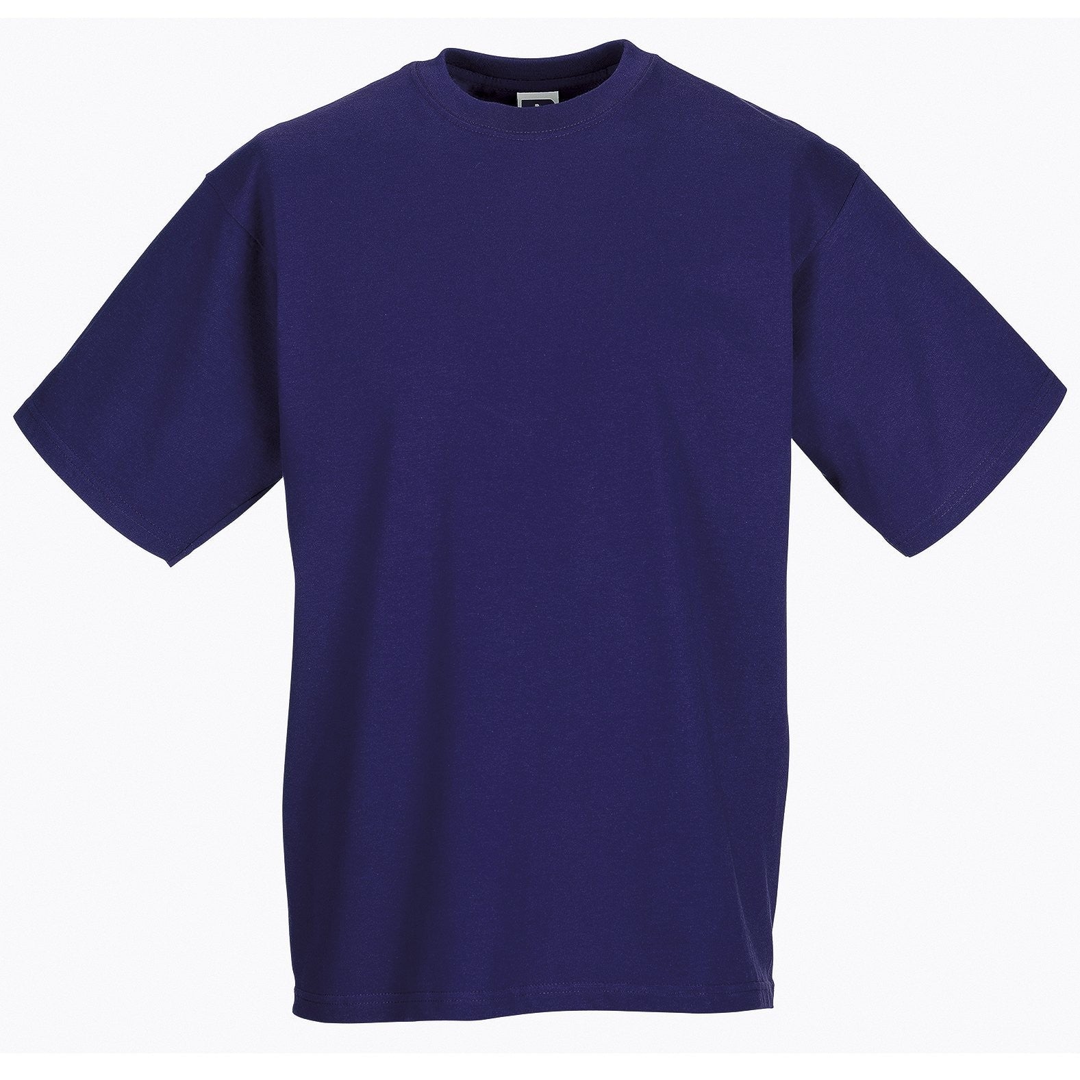 Banana Moon Clothing
