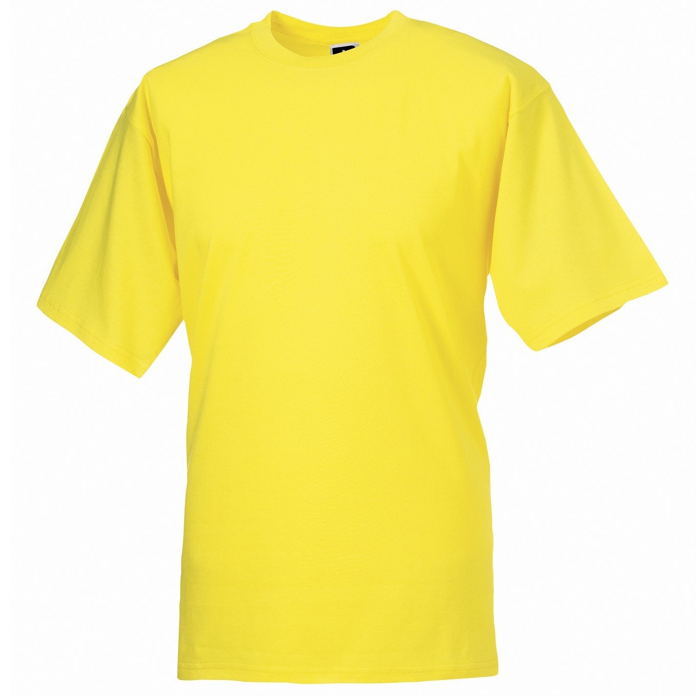 Banana Moon Clothing