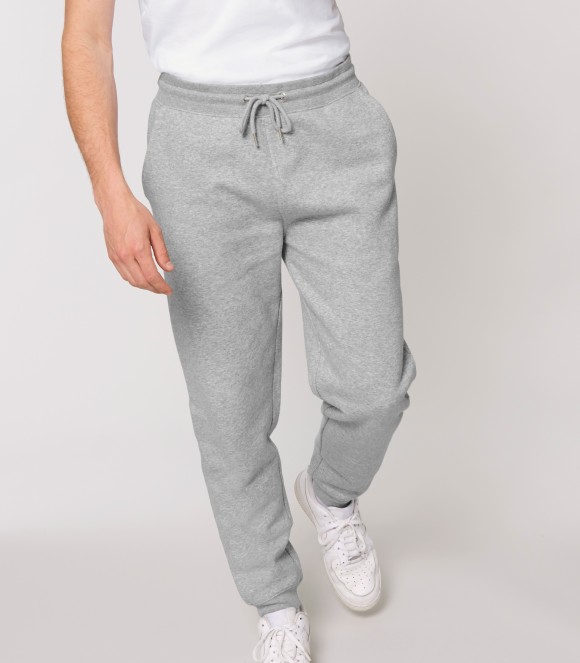 Personalised Stanley Mover Jogger Pants by Stanley/Stella (SX073 ...